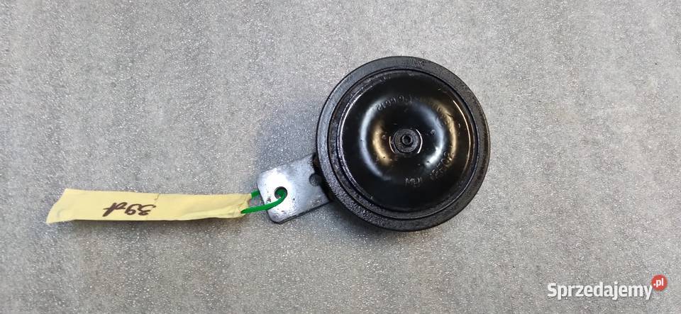 Klakson Honda CMX 125 Rebel Jawiszowice