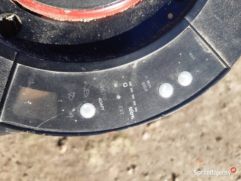 Pompa grundfos magna 30120 Poniatowa sprzedam