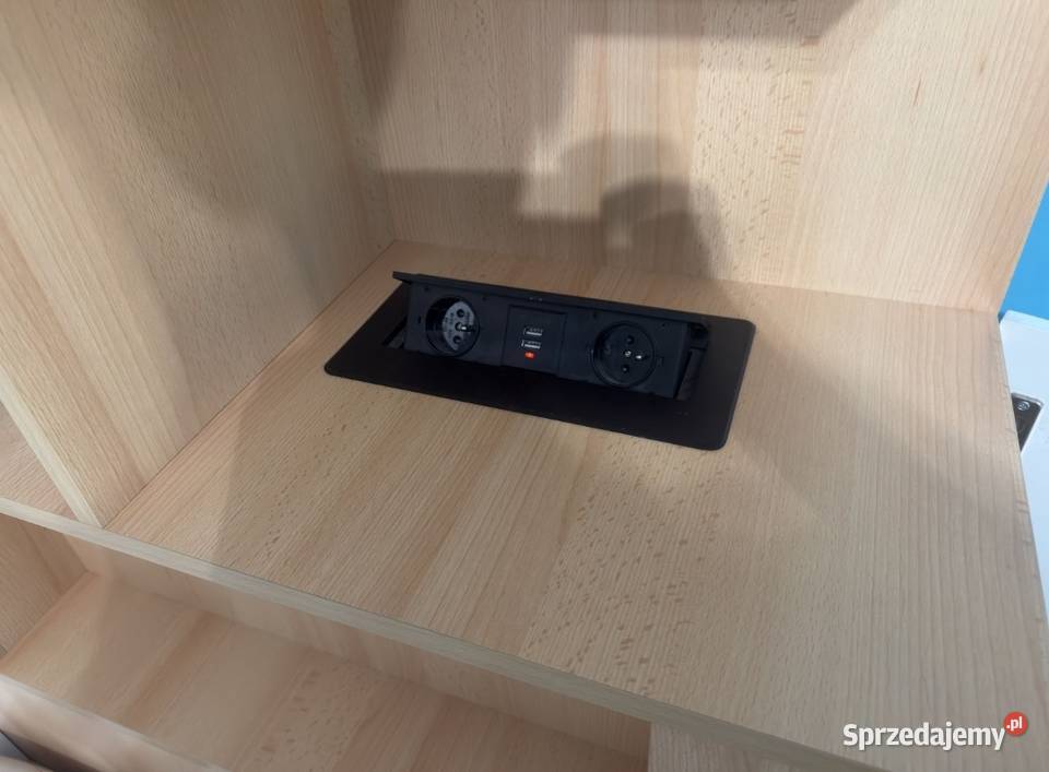 Sprzedam tanio meble warmińsko-mazurskie Miłakowo