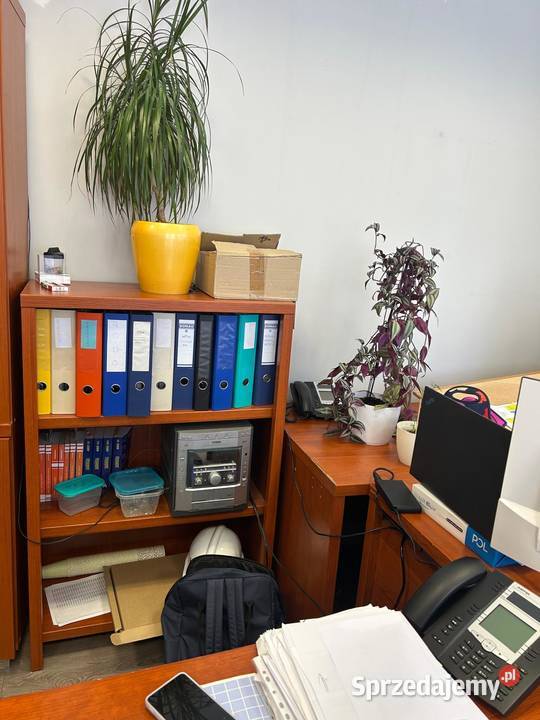 regały oddam złotówkę dolnośląskie Wrocław