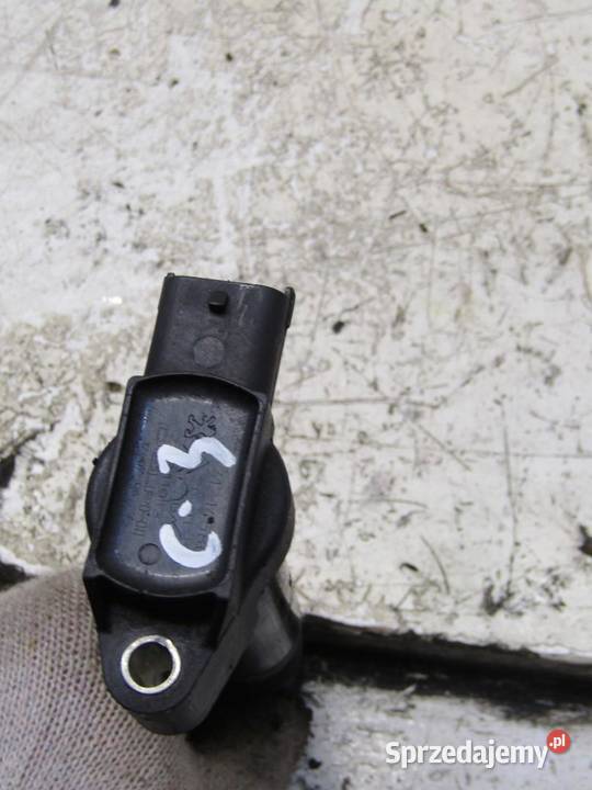 CEWKA ZAPŁONOWA 12 VTI CITROEN C3 III 29L0075