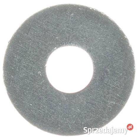 Podkładka 51524630 Kamionna