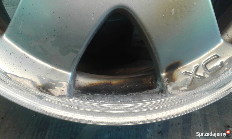 prostowanie felg na poczekaniu Naprawa i warsztat lubelskie Lublin