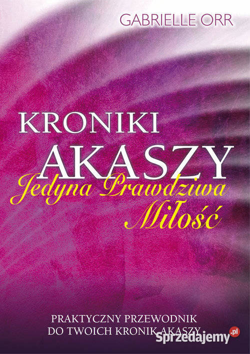 Kroniki Akaszy Łódź