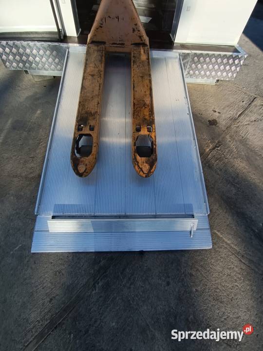 Kontener mroźniczy Mroźnia Zabudowa Mroźnicza Gastronomia małopolskie Laskowa