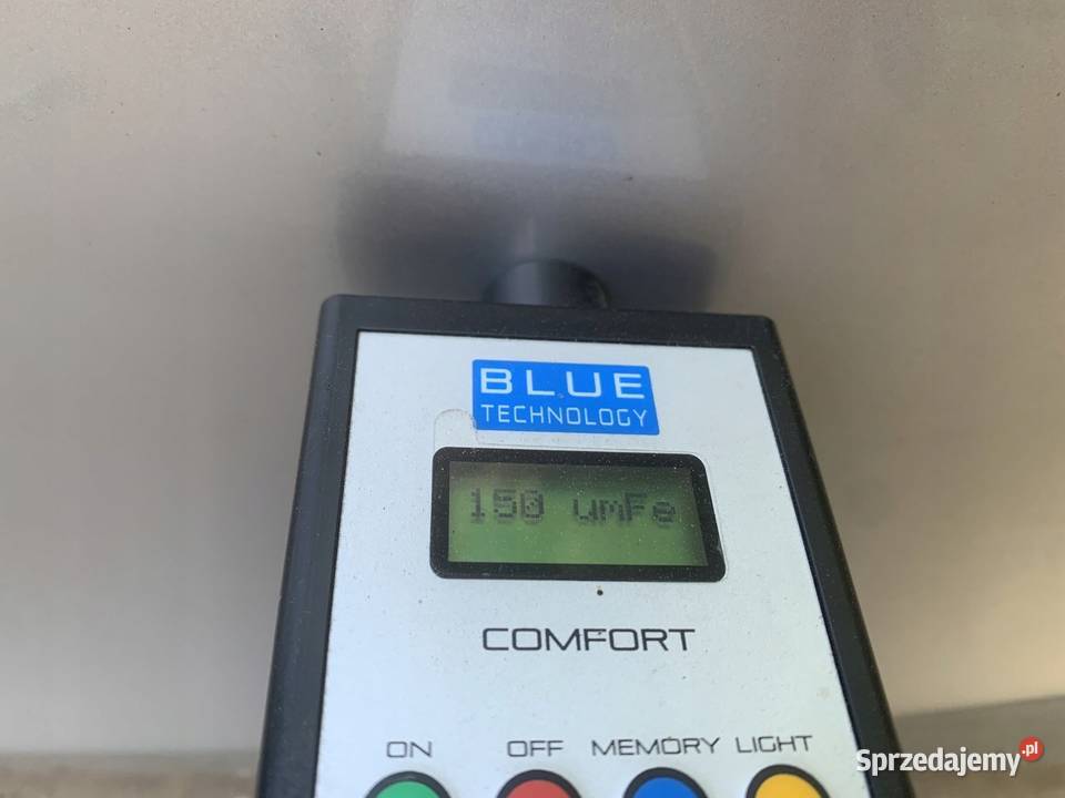 OPEL ZAFIRA C TOURER 12r drzwi lewe tył Kielce sprzedam