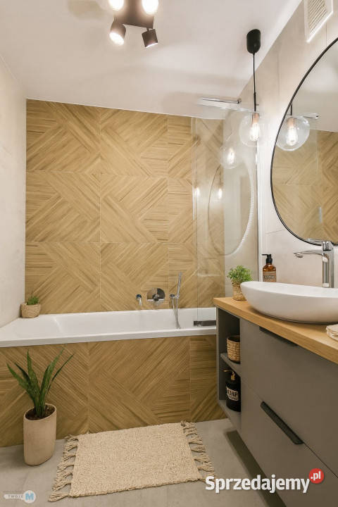 Sprzedam mieszkanie 6283m2 3 pokoje Kielce sprzedam