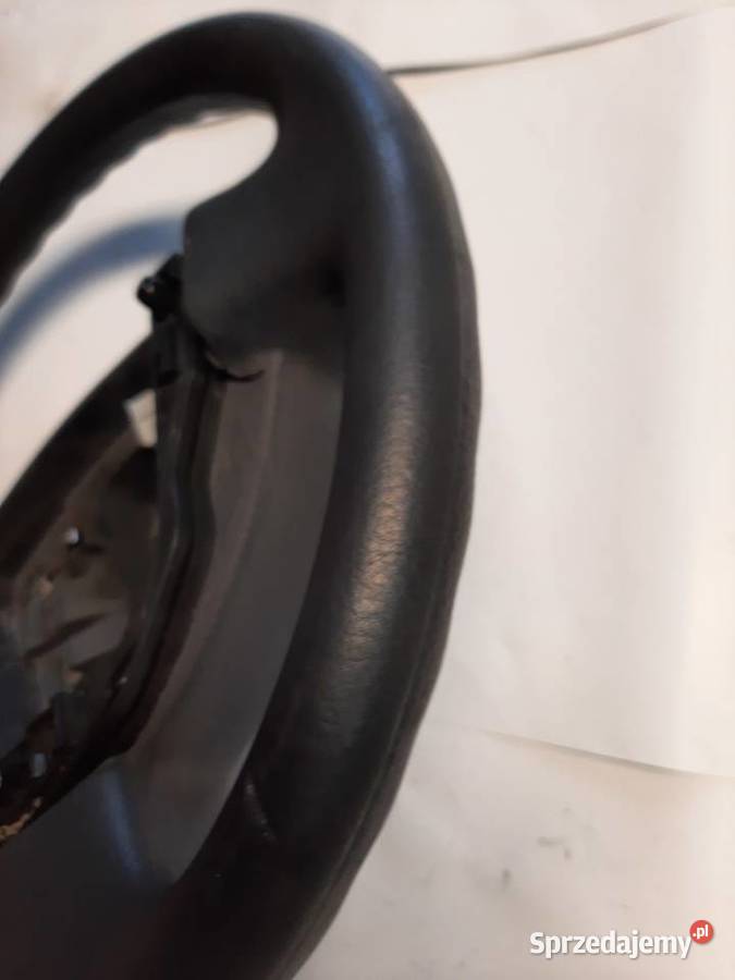 Renault Thalia FL Clio II FL Kierownica Ksawerów