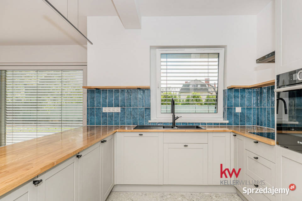 Do wynajęcia mieszkanie Poznań 16305m2 5 pokoi sprzedam