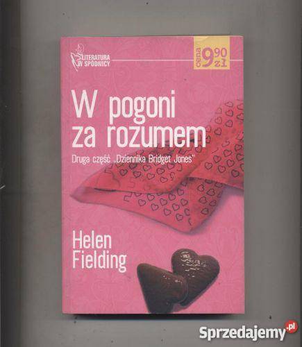 W pogoni rozumem Szczecin