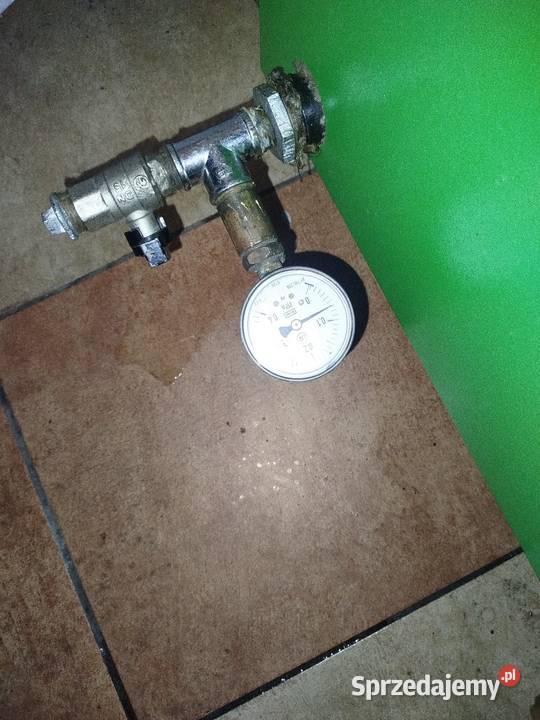 Kocioł hef 12 kw ekogroszek węgiel Kotły i Piece CO Bełchatów