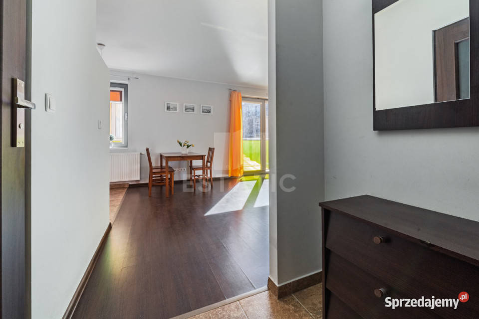 Mieszkanie na sprzedaż 3724m2 1 pokój Sopot 21455zł/m2