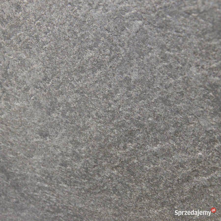 Fornir kamienny Silver Galaxy 2MM tapeta Dom i Ogród pomorskie Gdynia