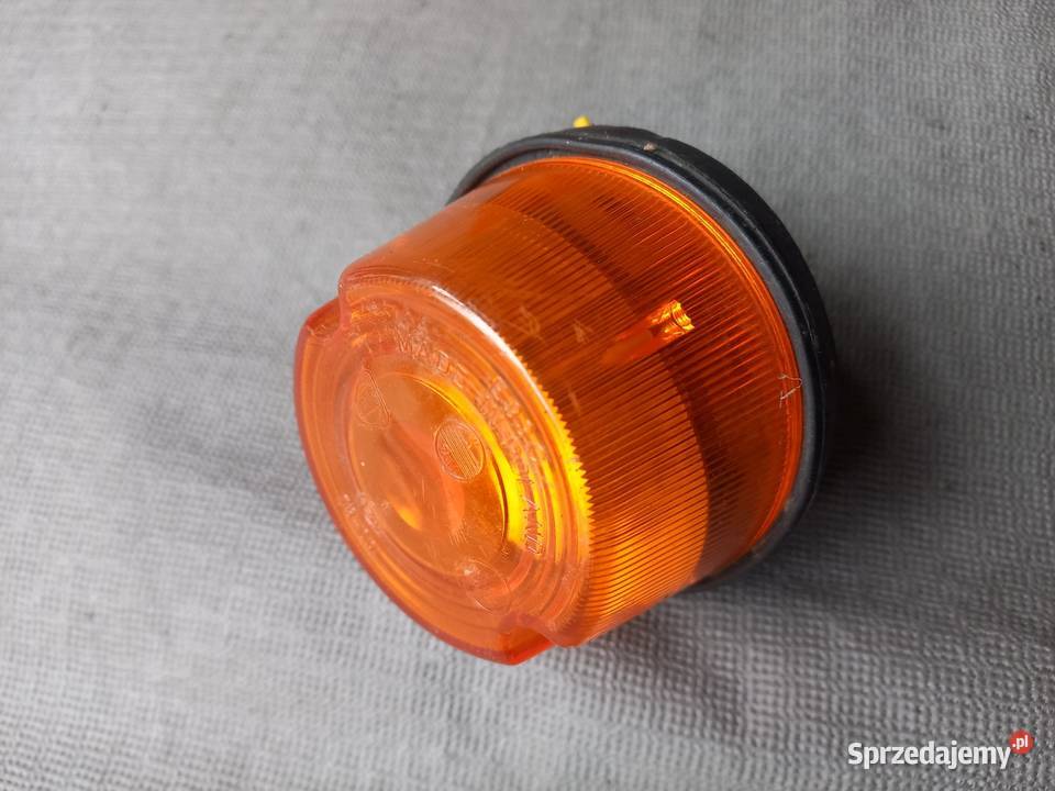 Kierunkowskaz Żuk Opole sprzedam