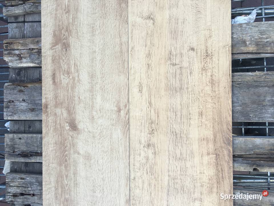 Gres płytka podłogowa truk home larice 297x1194 mazowieckie Reguły