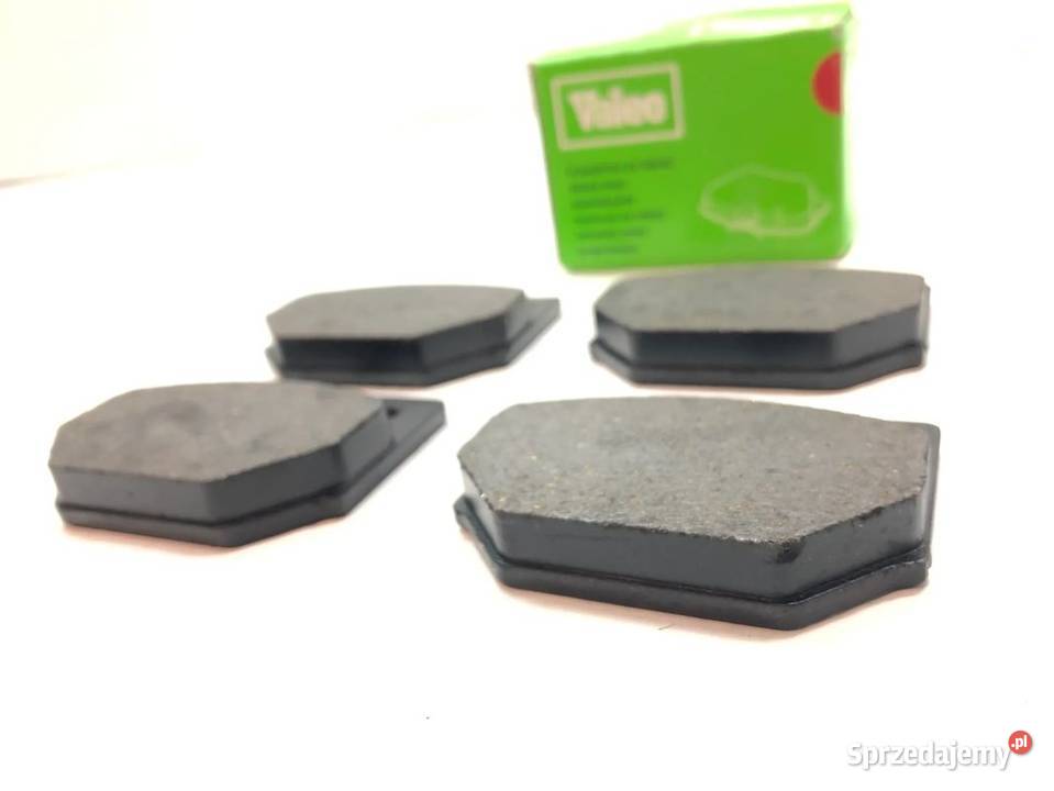 DAIHATSU CHARADE I 10 50 52 19771981 SUZUKI ALTO