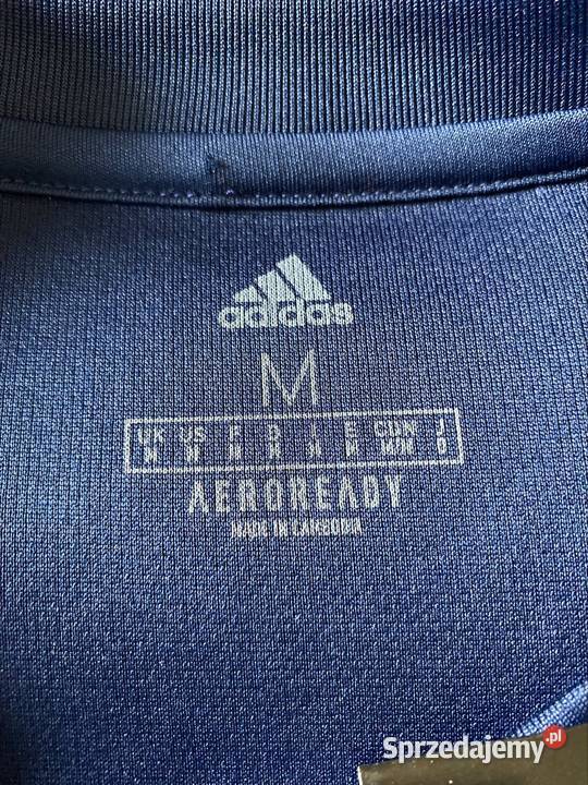 SZKOCJA 2020 2022 M Adidas NOWA z metkami sprzedam
