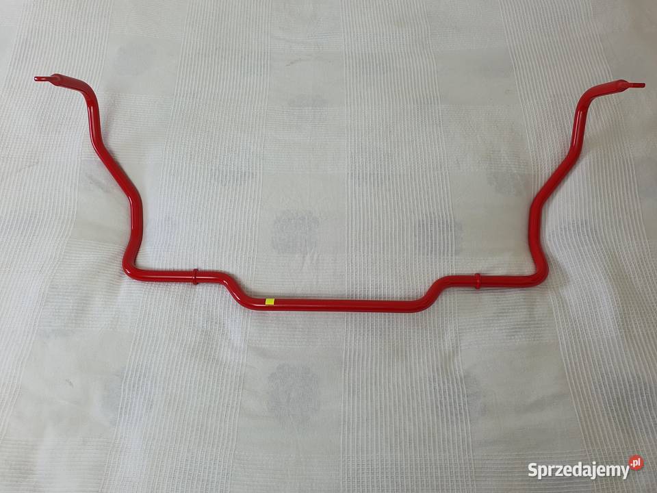 STABILIZATOR PRZÓD MG ZT ROVER 75 osobowe wielkopolskie Poznań