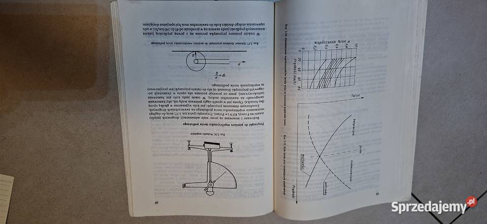Zagadnienia systemowe związane z utrzymaniem wielkopolskie Łęczyca