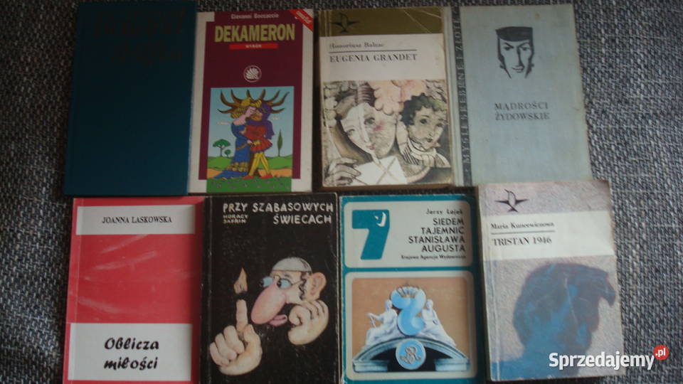szabasowych świecach js Osięciny