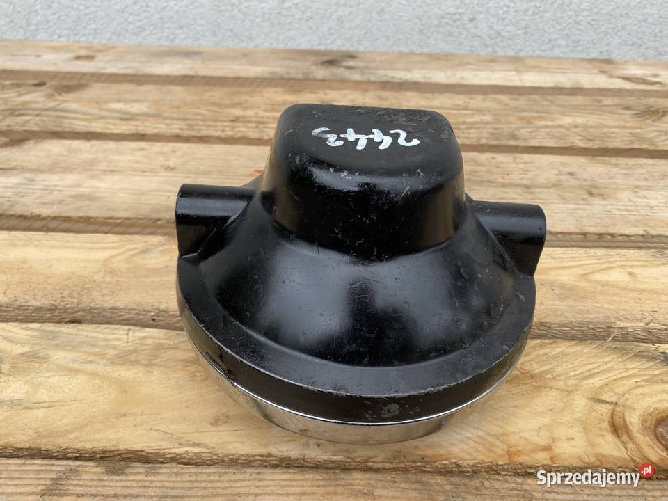 LAMPA PRZÓD PRZENIA JAWA CZ TS 350 DELUX Kraków