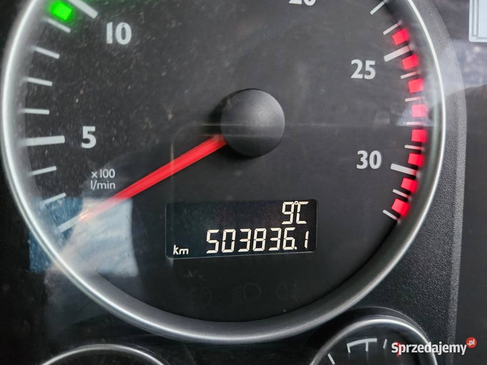 Rama do zabudowy MAN TGS 32400 2017