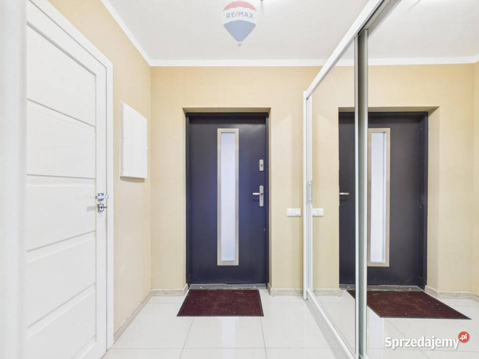 Dom jednorodzinny Bydlino sprzedam