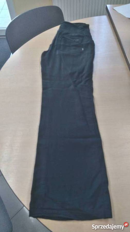 Spodnie ciążowe BRANCO S Leszno