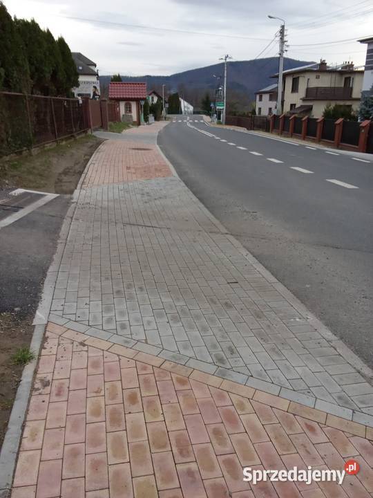 Sprzedam dom właściciela 145m2 Czaniec