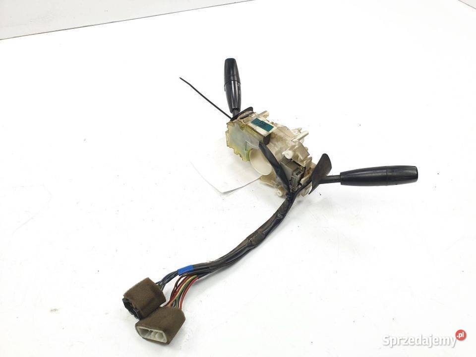 PRZEŁĄCZNIK ZESPOLONY KIA SHUMA II KAS2SE1 Lipno