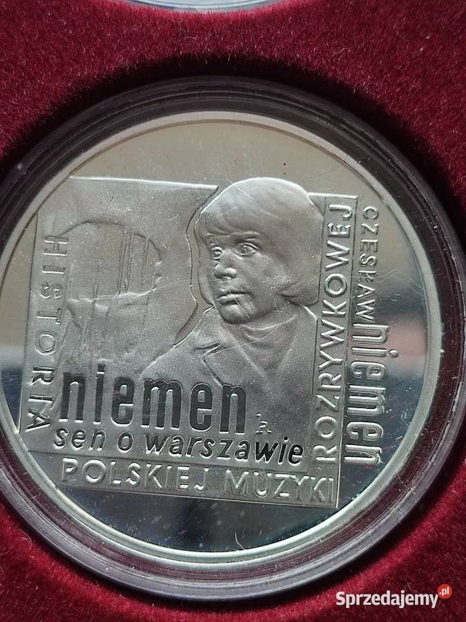 10 kolekcjonerskie Bydgoszcz