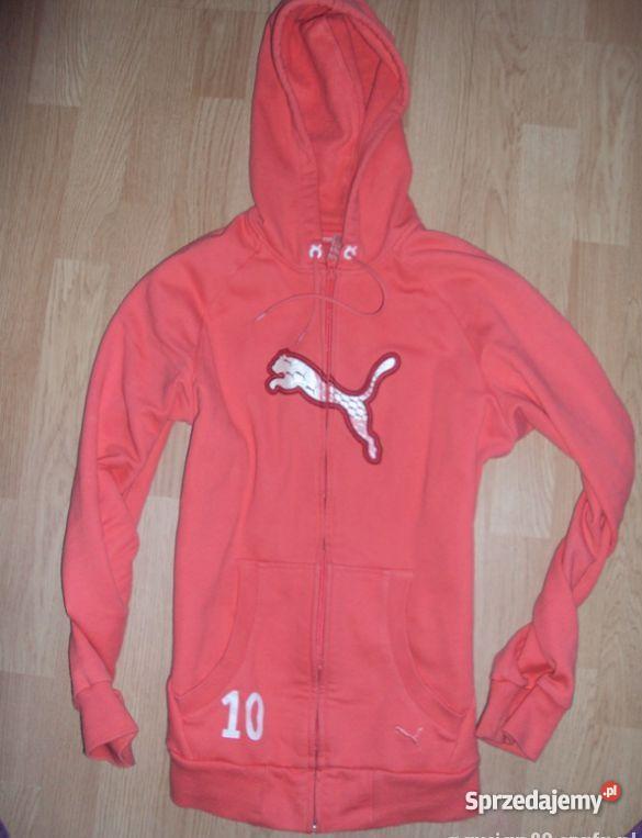 bluza puma xl bluza puma xl