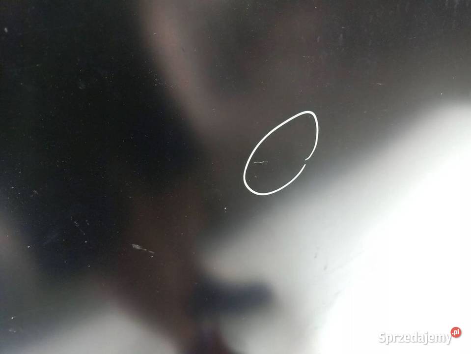 Ford Mondeo MK4 20072010 MASKA POKRYWA SILNIKA Skarżysko-Kamienna