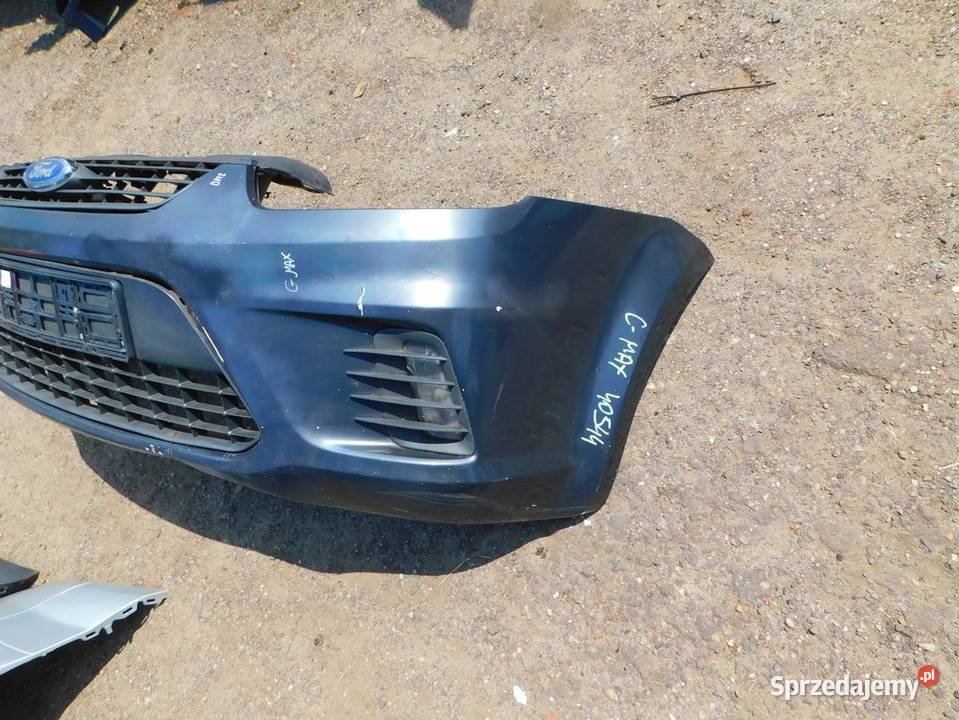 ford c zderzak 40544 WYSYŁKA Żory