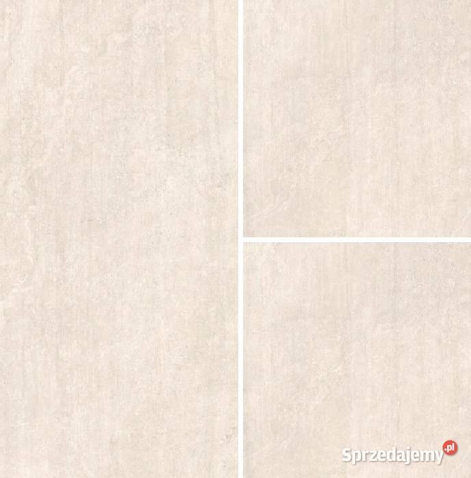 gres 60x120 120x120 everlasting ivory matowy