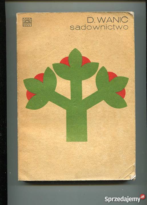 Sadownictwo Szczecin sprzedam