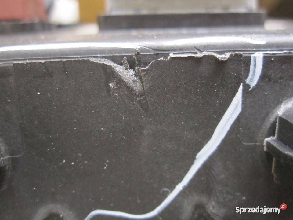 SMART FORFOUR 09 B 16r moduł EMMT4 231A04166R Kielce