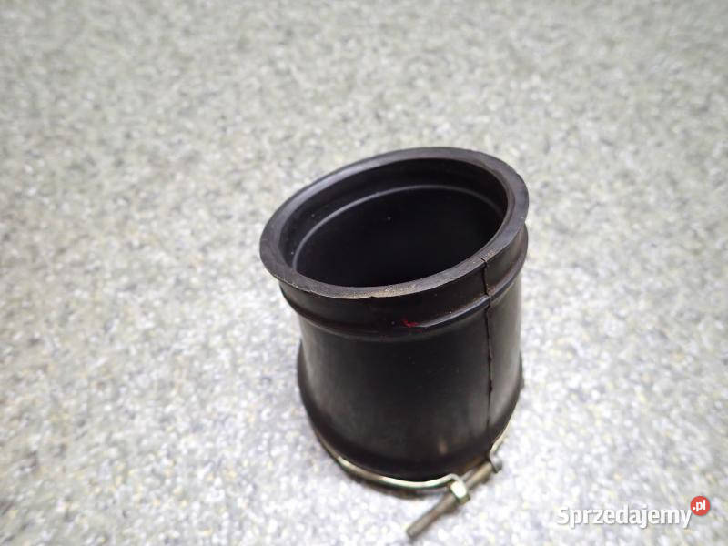 KRÓCIEC FILTRA POWIETRZA AIRBOXA GAŹNIKA YAMAHA Strzelce Krajeńskie
