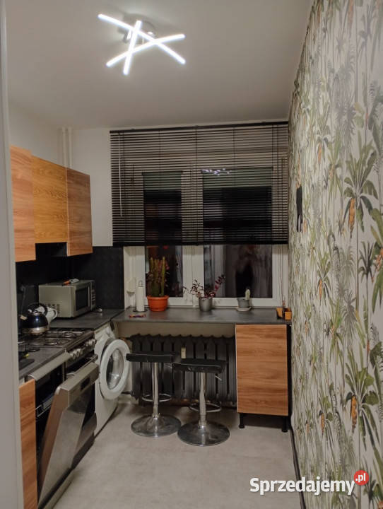 Sprzedam mieszkanie 8685zł/m2 kujawsko-pomorskie Bydgoszcz sprzedam