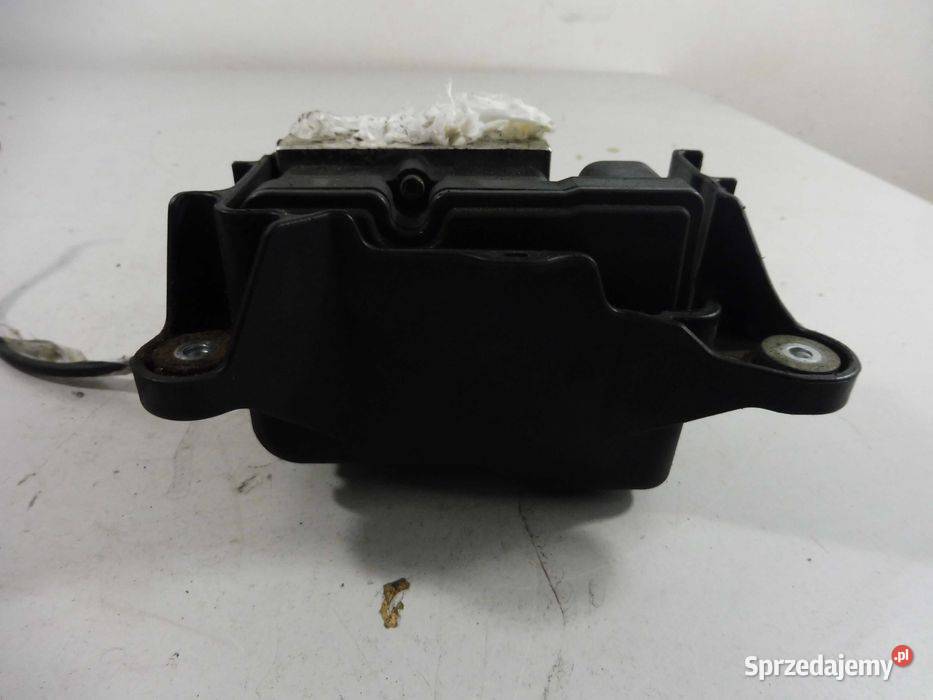 Piaggio MP3 500 pompa ABS 1420r A723 Pozostałe Poznań sprzedam