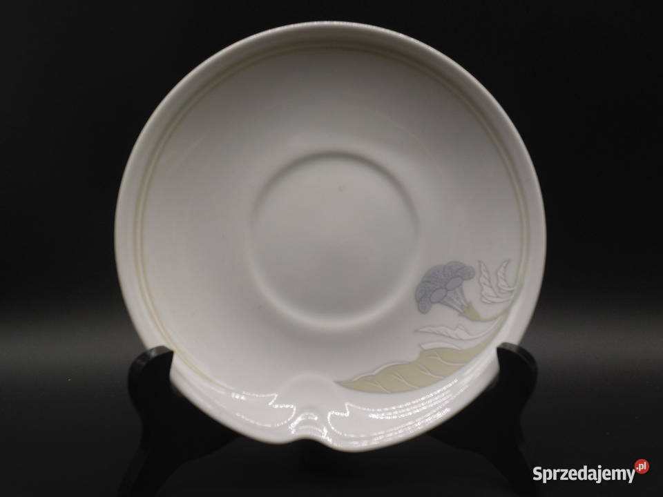 Talerzykpodstawek Kaiser Domino Helsinki Raszków