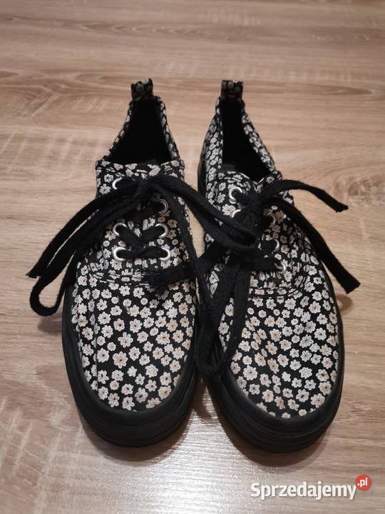 Buty damskie rozmiar 36 Zestaw Łódź sprzedam