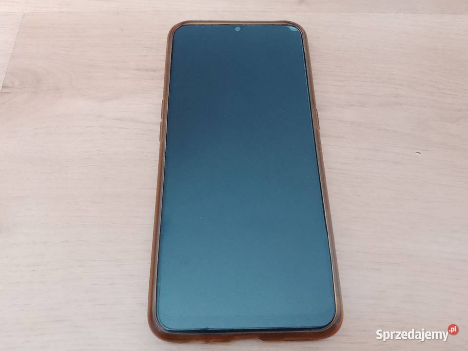 Telefon Oppo A31 2020 CPH2015 smartfon Dual sim Wrocław