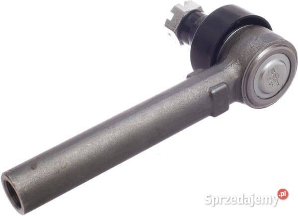 Końcówka drążka SHP009KR Kamionna