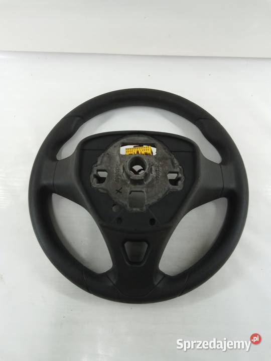 E515 KIEROWNICA ASTRA K MULTIFUNKCJA 39005382 Opole Lubelskie