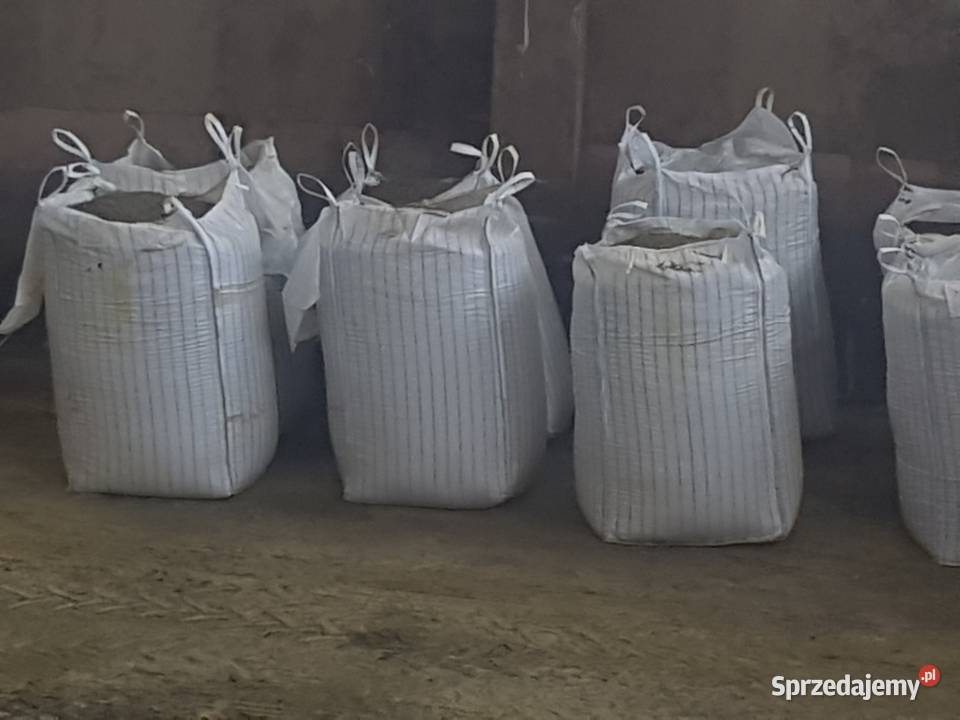 Makuch rzepakowy śląskie Gliwice