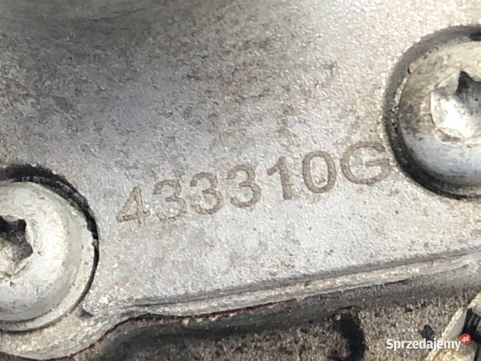 REDUKTOR DO GAZU LPG 67R010286 PAROWNIK LPG Elementy instalacji LPG sprzedam