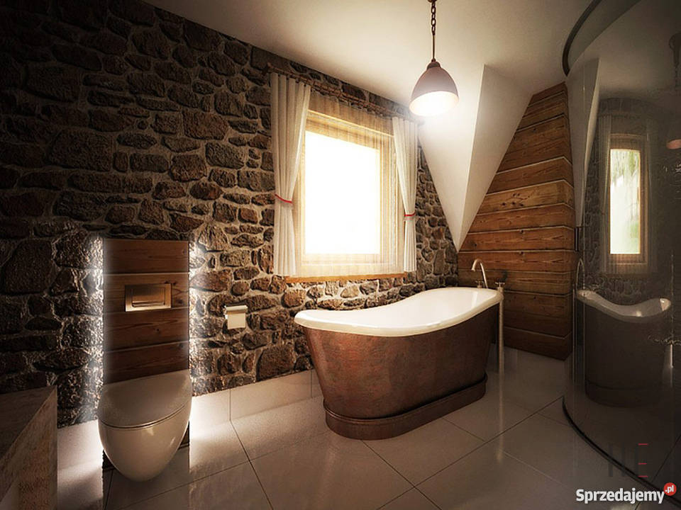 ARCHITEKCI WNĘTRZ KRYNICAZDRÓJ PIWNICZNAZDRÓJ Krynica-Zdrój
