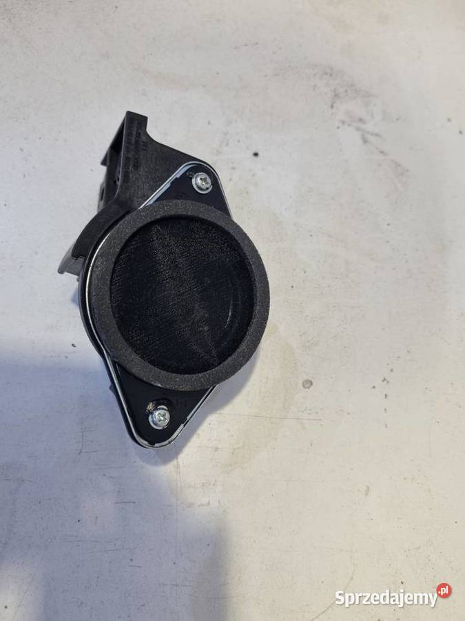 GŁOSNIK KONSOLI KIA NIRO 1