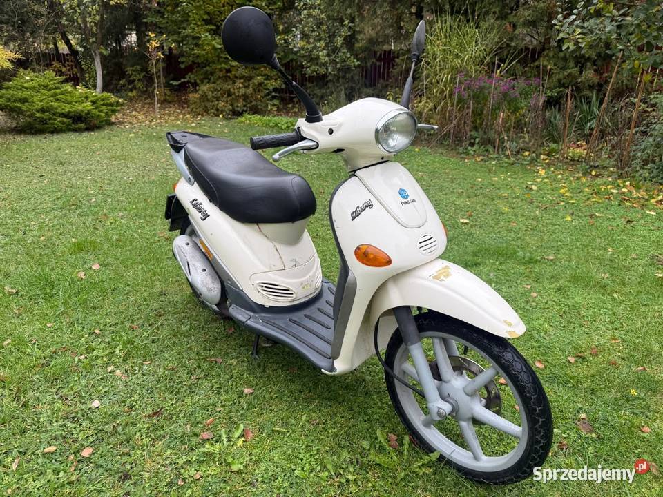 Piaggio